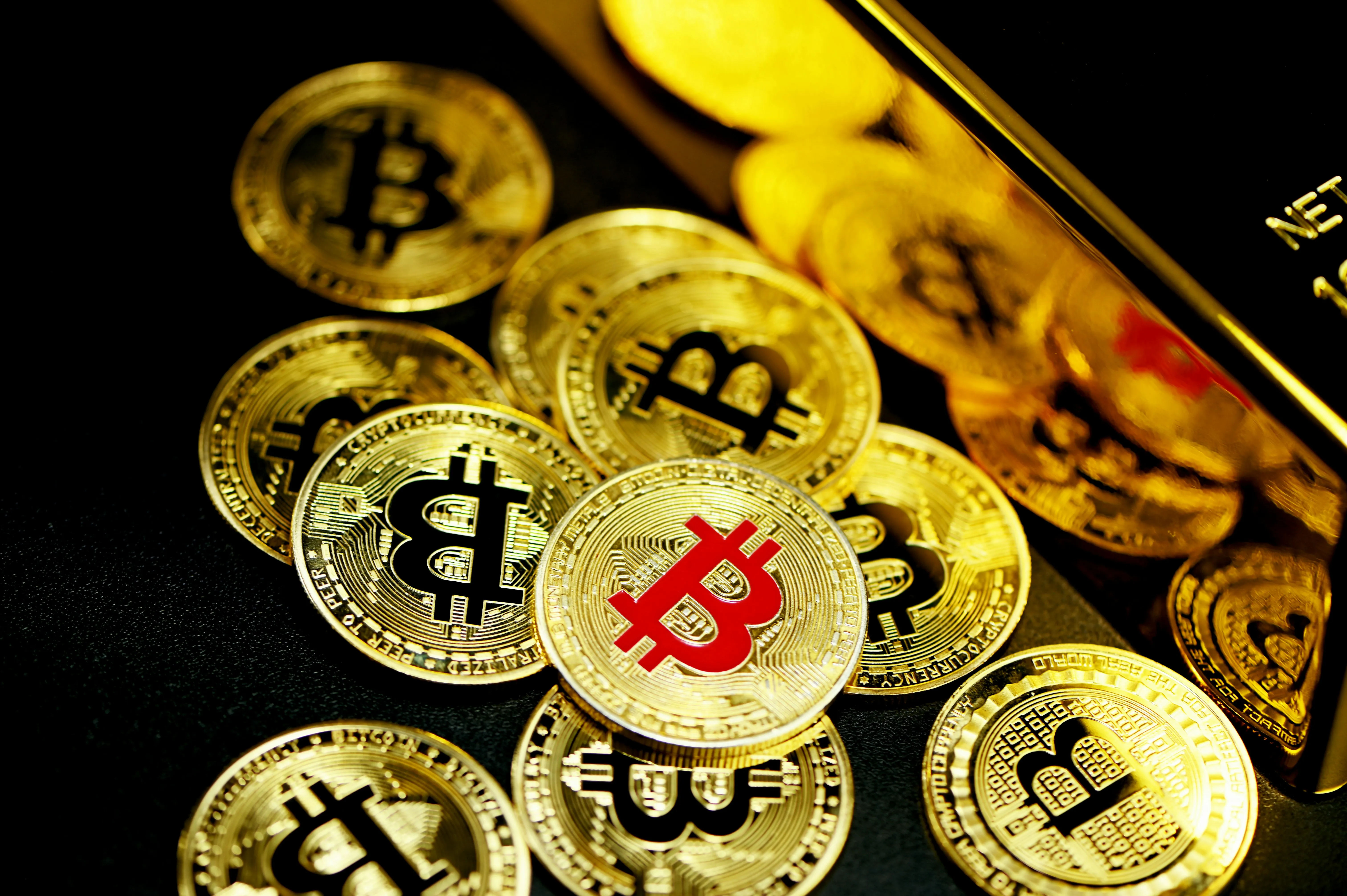 Công nghệ AI và Machine Learning trong cá cược