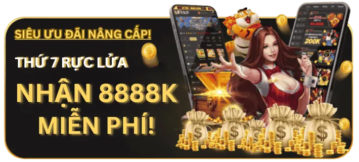 88â nổ hũ online