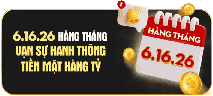 Thưởng vòng quay miễn phí slot game 88â