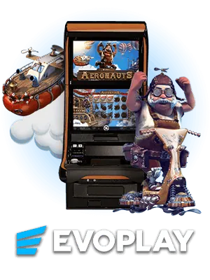 Rút tiền nhanh chóng tại 88â