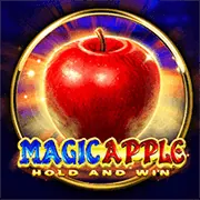 Bàn Roulette sang trọng tại 88â, sẵn sàng cho những vòng quay kịch tính