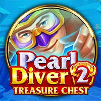 Casino Trực Tiếp 88â