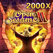 Điều khoản và điều kiện hoàn trả 88â