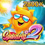 Hình ảnh minh họa người chơi thiết lập giới hạn cờ bạc có trách nhiệm