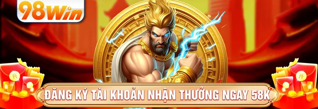 Hoàn Trả Casino Trực Tuyến 88â