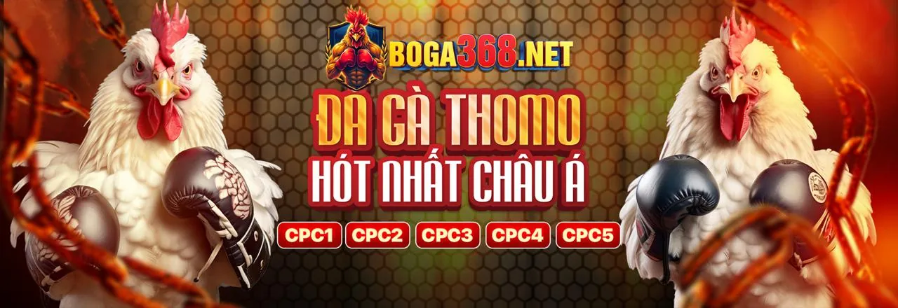 Cài đặt ứng dụng 88â trên điện thoại