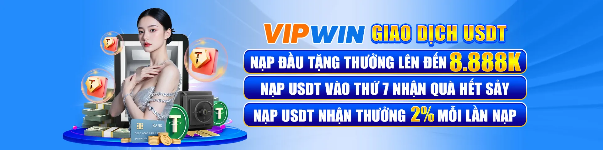 Hình nền 88â với các trò chơi cá cược trực tuyến