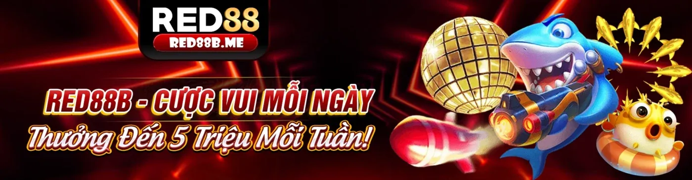 Hỗ Trợ Và Tài Nguyên Bên Ngoài Cho Trách Nhiệm Cờ Bạc
