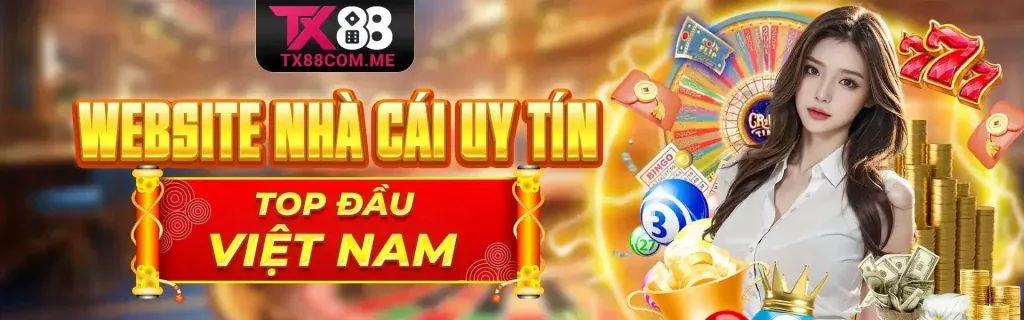 Chức Năng Tự Loại Trừ 88â