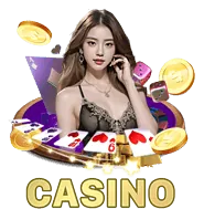 Trò chơi slot thế giới giả tưởng huyền bí