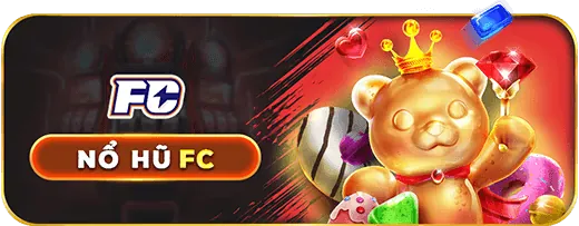 Biểu tượng jackpot lớn