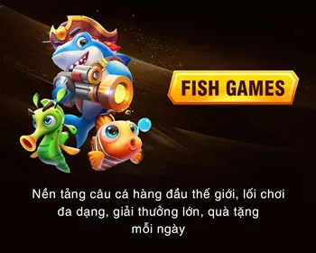 Biểu tượng đa dạng trò chơi slot