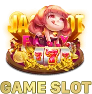 Trò chơi slot phiêu lưu dưới đại dương