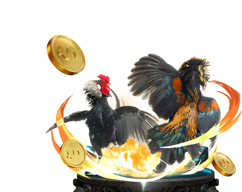 Thị trường cá cược trực tuyến Việt Nam