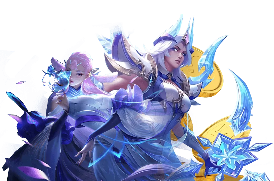 Khuyến mãi chào mừng thành viên mới