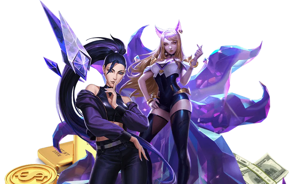 Thưởng Giới Thiệu Bạn Bè 88â