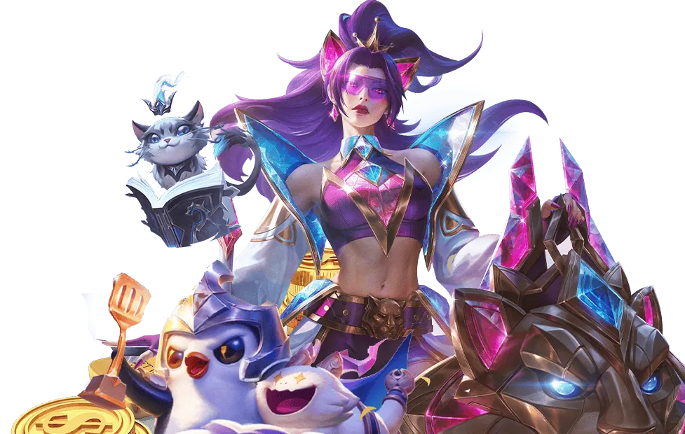 Cầu thủ bóng rổ đang thi đấu sôi nổi, minh họa cho cá cược bóng rổ trên 88â