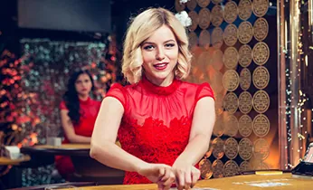 Kèo Xiên (Mix Parlay) trong cá cược bóng đá 88â