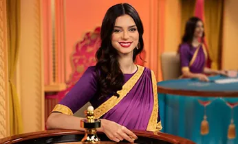 Người chơi có trách nhiệm trên 88â với các công cụ an toàn